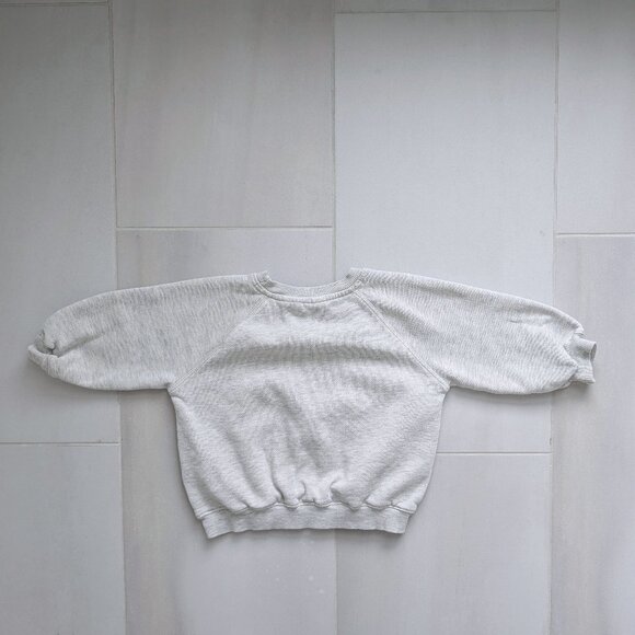 (4/$20) Zara - Future Goals Set - Picture 7 of 11